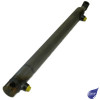 DOUBLE ACTING CYLINDER 30MM ROD 50MM BORE 1000MM STROKE