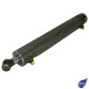 DOUBLE ACTING CYLINDER 40MM ROD 80MM BORE 900MM STROKE