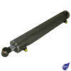 Double Acting Cylinder 40mm Rod 80mm Bore 900mm Stroke