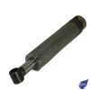 DOUBLE ACTING CYLINDER 40MM ROD 80MM BORE 250MM STROKE