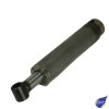 Double Acting Cylinder 40mm Rod 80mm Bore 350mm Stroke