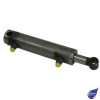Double Acting Cylinder 40mm Rod 70mm Bore 400mm Stroke