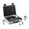 OMT Nitrogen Charging Kit