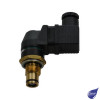 Electrical Clogging Indicator APM/HMM/HPM 8 Bar Setting