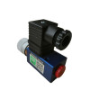 Piston Pressure Switch Graduated Knob Adjustment 1/4" BSP Max 350 Bar (15-150 Bar) Rising Pressure