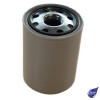 Tank Top Return Line Spin on Canister 25 Micron Cellulose 190mm Length