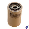 Spin on Canister Return Line 10 Micron Absolute 145mm Length