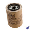 SPIN ON CANISTER FOR HEAD THL10 60 MICRON WIRE MESH 145MM LENGTH
