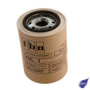 Spin on canister Return Line 25 Micron Cellulose 145mm Length