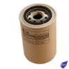 Spin on canister Suction Line 60 Micron Metal Mesh 145mm Length
