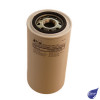 SPIN ON CANISTER FOR HEAD THL10 25 MICRON CELLULOSE 165MM LENGTH