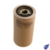 Spin on canister Return Line 10 Micron Cellulose 165mm Length