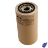 SPIN ON CANISTER FOR HEAD THL10 125 MICRON WIRE MESH 165MM LENGTH