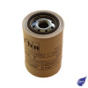 SPIN ON CANISTER FOR HEAD THL10 25 MICRON CELLULOSE 145MM LENGTH