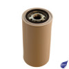 SPIN ON CANISTER FOR HEAD THL10 60 MICRON WIRE MESH 165MM LENGTH