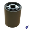 SPIN ON CANISTER FOR HEAD THL20 10 MICRON CELLULOSE 180MM LENGTH