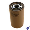 SPIN ON CANISTER FOR HEAD THL20 25 MICRON CELLULOSE 205MM LENGTH