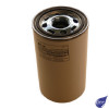 Spin on canister Return Line 10 Micron Cellulose 205mm Length