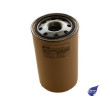 SPIN ON CANISTER FOR HEAD THL20 60 MICRON WIRE MESH 205MM LENGTH