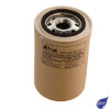Tank Top Return Line Spin on Canister 10 Micron Cellulose 145mm Length