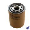 Tank Top Return Line Spin on Canister 10 Micron Cellulose 180mm Length
