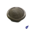 MINI Suction Strainer 90 Micron 3/8" BSP 32mm Dia