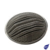 Mini Suction Strainer 14LPM 3/8" BSP 90 Micron 80mm Dia
