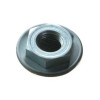 Mini Suction Strainer 4LPM 1/4" BSP 90 Micron 32mm Dia