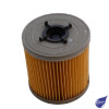 Filter Element for SIF.25E/30E 25 Micron Cellulose