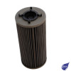 Filter Element for SIF.25D 60 Micron Wire Mesh