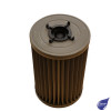 Filter Element for SIF.30G 10 Micron Absolute Fibreglass