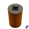 Filter Element for SIF.30G 10 Micron Cellulose