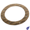 Oil Gasket for D200 Frame Motor