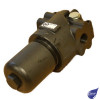 High Pressure Filter 220 Bar 3/4" BSP 104 LPM 25 Micron Inorganic Element