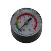Clogging Indicator FBN Return Line 0-6 Bar Pressure