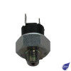 Clogging Indicator FBN Electrical Normally Open 0-2 Bar