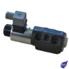 CETOP 3 Valve 4/2 'H' All Ports Linked in Neutral/ P-B & A-T 230AC