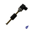 OIL LEVEL SWITCH THREAD MOUNT MINIMUM LEVEL 200MM CF100/CF180 TANK