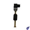 OIL LEVEL SWITCH THREAD MOUNT MINIMUM & MAXIMUM LEVEL 450MM