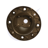 OMT Bell Housing D80/90 Frame Motor 0.55-1.5 KW to Group 1 Pump