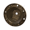 OMT Bell Housing D100/112 Frame Motor 2.2-4 KW to Group 1 Pump