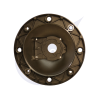 OMT Bell Housing D100/112 Frame Motor 2.2-4 KW to Group 2 Pump