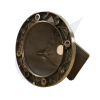 OMT Bell Housing D100/112 Frame Motor 2.2-4 KW to Group 2 Pump