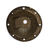 OMT Bell Housing D132 Frame Motor 5.5-9 KW to Group 2 Pump