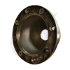 OMT Bell Housing D132 Frame Motor 5.5-9 KW to Group 3 Pump