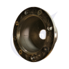 OMT Bell Housing D132 Frame Motor 5.5-9 KW to Group 3.5 Pump