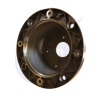 OMT Bell Housing D160/180 Frame Motor 11-22 KW to Group 3 Pump