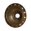OMT Bell Housing D225 Frame Motor 37-45 KW to Group 3.5 Pump