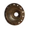 OMT Bell Housing D225 Frame Motor 37-45 KW to Group 3 Pump