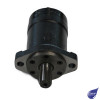 MAPN Hydraulic Motor 250cc 1" 6 B Spline MAPN 250 S-H